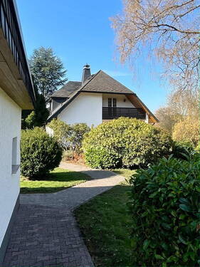 Bild 12 - 