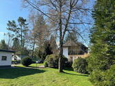 Bild 13 - 