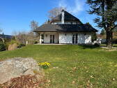 Bild 15 - 