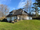 Bild 18 - 