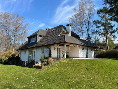 Bild 18 - 