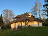 Bild 19 - 