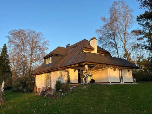 Bild 19 - 