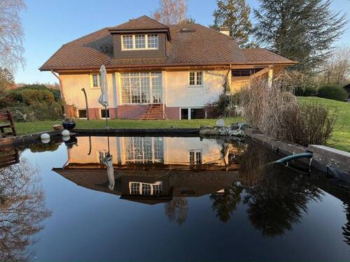 Bild 20 - 