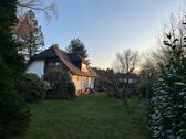 Bild 21 - 