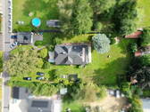 Bild 22 - 