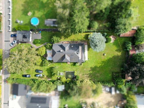 Bild 22 - 