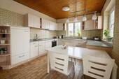 Bild 23 - 