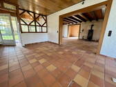 Bild 25 - 