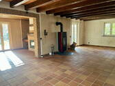 Bild 26 - 