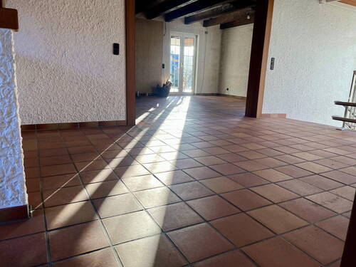 Bild 28 - 