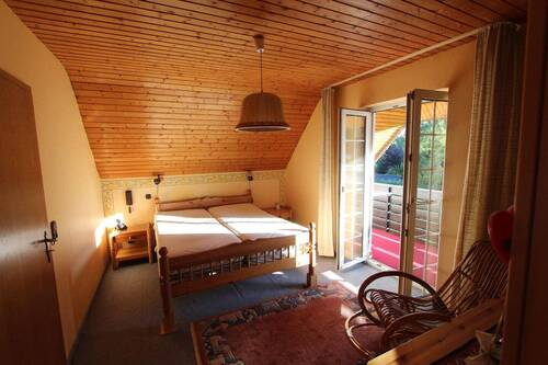 Bild 30 - 
