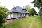 Bild 4 - Einfamilienhaus mit 247,00 m&sup2; in Niedernhausen zum Kaufen
