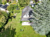Bild 5 - 
