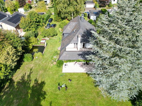 Bild 5 - 