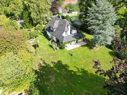 Bild 6 - 