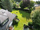 Bild 7 - 