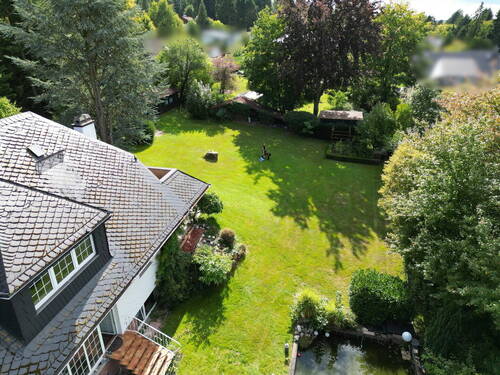 Bild 7 - 