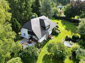 Bild 8 - 