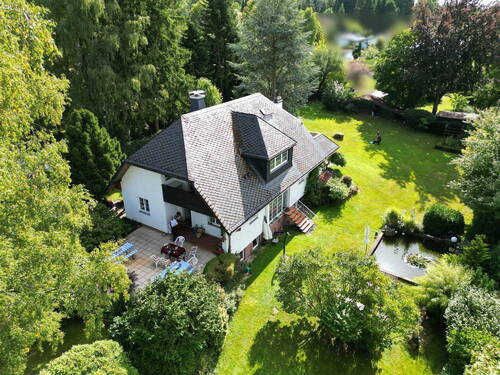 Bild 8 - 