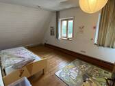 Zimmer - 