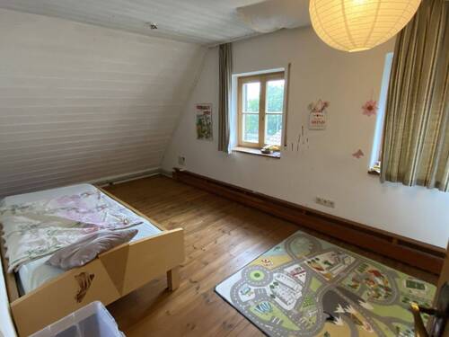 Zimmer - 