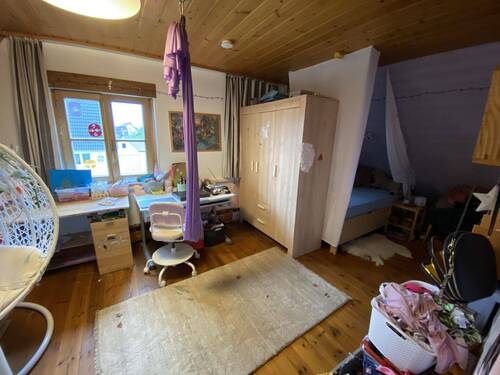 Zimmer - 
