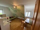 Zimmer - 