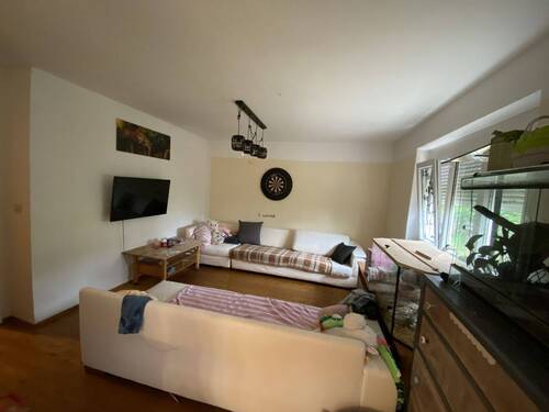 Wohnzimmer - 