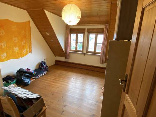 Zimmer - 