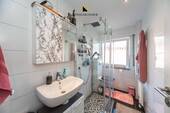 Badezimmer EG - 