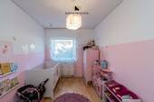 Kinderzimmer EG - 