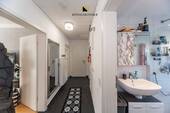 DSC_1426 - 