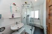 Badezimmer OG - 