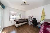 Schlafzimmer OG - 