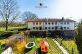Aussicht - Mehrfamilienhaus, Wohnhaus mit 134,00 m² in Waiblingen zum Kaufen