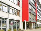 HQ_FRANKFURT, Neu-Isenburg_Germany_Centre 2799_Ext - Büro zur Miete in Neu-Isenburg