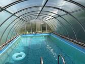 Pool innen - 