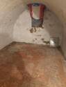 IMG_3625 - 
