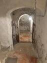 IMG_3626 - 