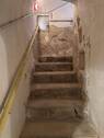 IMG_3628 - 