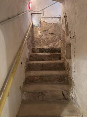 IMG_3628 - 