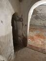 IMG_3630 - 