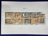 Grundriss EG - 