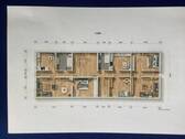 Grundriss 1. OG - 