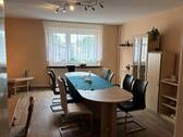 Wohnzimmer EG - 