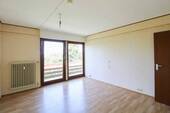 Schlafzimmer EG - 