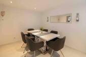 Esszimmer EG - 