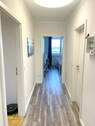 Flur - 
