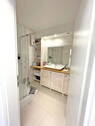 Duschbad - 